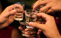 Vụ tử vong sau uống rượu ở Bạc Liêu: Các nạn nhân uống rượu suốt nhiều ngày