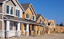 5 loại nhà ở nào tiếp tục giảm giá trị trong năm 2024?