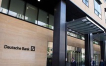 Các ngân hàng châu Âu đau đầu với 1.400 tỉ euro dư nợ cho vay bất động sản