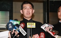 Vụ 300 khách bị bỏ rơi ở Phú Quốc: Công ty Đài Loan không thể bồi thường