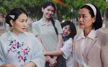 Top 5 phim Việt được mong đợi trong năm 2024
