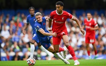 Chelsea - Liverpool: Chung kết của... chấn thương