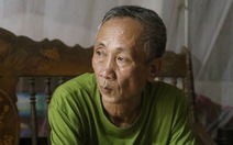 Sau 7 năm được minh oan, cựu tử tù Hàn Đức Long vẫn chờ bồi thường