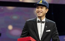 Phạm Ngọc Lân: Giải thưởng ở Berlin giúp lan tỏa cách nhìn khác về Việt Nam