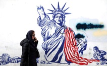 Mỹ sẽ đáp trả Iran ở mức độ nào?