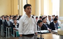 Vụ Vạn Thịnh Phát: Cựu tổng giám đốc SCB nói về thất bại của quá trình tái cơ cấu