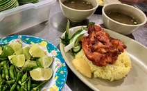 Ngộ độc cơm gà ở Khánh Hòa: Yêu cầu xác minh rõ nguyên nhân, công khai kết quả