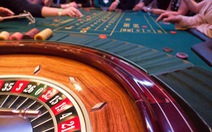 Thái Lan theo đuổi mở casino để thu hút đầu tư và du lịch