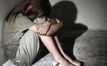 Vụ hiếp dâm bé gái ở Cà Mau: Bắt 7 người đàn ông
