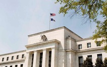Dư chấn lâu dài cho thị trường nhà ở Mỹ với chính sách của Fed