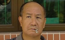 Diễn viên kỳ cựu Trần Địch Khắc đóng 'Thần điêu đại hiệp' qua đời