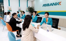 Doanh nghiệp SME được hỗ trợ về vốn và phí dịch vụ tại ABBANK