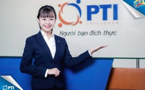 Hệ thống Bảo hiểm Bưu điện PTI bị tấn công, thời điểm trùng VNDirect