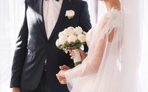 Tỉ lệ phụ nữ Hàn Quốc nhập tịch kết hôn với đàn ông Việt Nam tăng mạnh