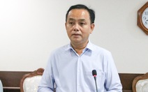 Điều chuyển 9 tỉ đồng vốn đầu tư công, quận Phú Nhuận mất 75 ngày chưa xong