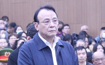 Chủ tịch Tân Hoàng Minh Đỗ Anh Dũng lãnh 8 năm tù