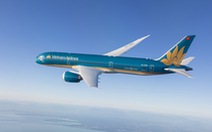 Du lịch thông minh cùng One S, bay Vietnam Airlines đồng giá 999.000 đồng