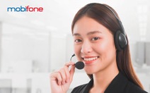 MobiFone 3C - giải pháp tổng đài tin nhắn cho doanh nghiệp