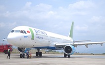 Tin tức sáng 31-3: Bamboo Airways dời trụ sở về TP.HCM