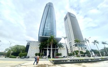 Đề xuất Đà Nẵng tổ chức mô hình chính quyền đô thị từ năm 2026