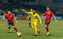 HLV Velizar Popov và Kiatisak không vội nghĩ đến việc dẫn dắt tuyển Việt Nam