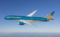 Bay nội địa dịp hè 2024 với giá chỉ hơn 1 triệu đồng cùng Vietnam Airlines