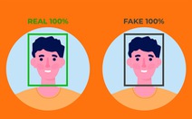 Cảnh sát Hàn Quốc phát triển phần mềm có thể phát hiện công nghệ deepfake