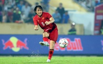 CLB Nam Định cần mẫu cầu thủ như Tuấn Anh của Hoàng Anh Gia Lai