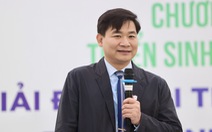 Trường đại học Y Hà Nội dự kiến mở 4 ngành mới