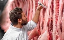 'Ủ mát', tiêu chí lựa chọn thịt chuẩn châu Âu