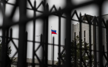 Nga phủ nhận đứng sau 'hội chứng Havana'