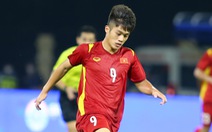 HLV Hoàng Anh Tuấn triệu tập 28 cầu thủ chuẩn bị cho VCK U23 châu Á 2024