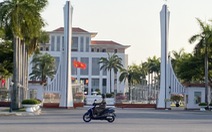 Quảng Nam nói gì sau khi rà soát các dự án liên quan Tập đoàn Thuận An?