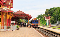 Thái Lan xây dựng kế hoạch để phát triển du lịch ở các tỉnh hạng hai