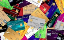 Người trẻ trước 'biển' thẻ tín dụng: Vung tay quá đà, nợ xấu gọi tên