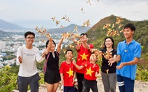 Địa điểm hấp dẫn khám phá Nha Trang dịp nghỉ lễ 30-4 và 1-5