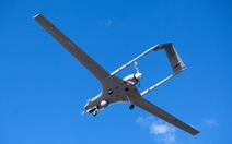Belarus tuyên bố chặn các cuộc không kích thủ đô Minsk bằng drone từ Lithuania