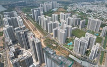 Soi kế hoạch kinh doanh của các đại gia bất động sản Việt Nam trong 2024