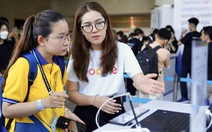 AI Day với Google và Tuổi Trẻ: Hiểu AI để làm giàu hành trang nghề nghiệp