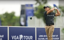 Giải golf Vietnam Masters áp dụng quy chế tiền thưởng châu Á