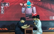 Roblox - nền tảng game hàng triệu người dùng chính thức hoạt động tại Việt Nam