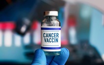 Tin tức thế giới 10-6: Nga cập nhật tiến độ phát triển vắc xin dùng cho bất cứ loại ung thư nào