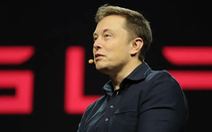 Tỉ phú Elon Musk bỏ kiện 'cha đẻ' ChatGPT