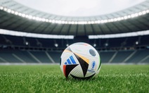 UEFA thông báo thay đổi lớn trong công nghệ VAR tại EURO 2024