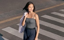 The Times dự đoán Bra Top của UNIQLO sẽ tiếp tục tạo cơn sốt