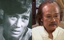 Nghệ sĩ Anh Thái, anh Dậu trong phim Chị Dậu, qua đời vì tai nạn giao thông