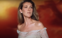 Celine Dion: Bệnh hiểm nghèo không quật ngã một diva