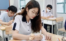 Thời tiết Hà Nội, TP.HCM những ngày thi tốt nghiệp THPT 2024 ra sao?