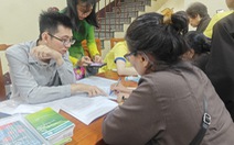 Giáo hội Phật giáo Việt Nam kêu gọi hiến mô tạng cứu người