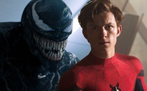 Venom 3, chuyến phiêu lưu cuối của Venom trước khi về MCU